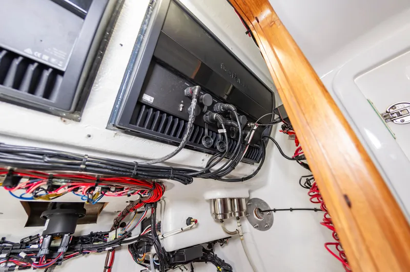 All In 2 Yacht Photos Pics 