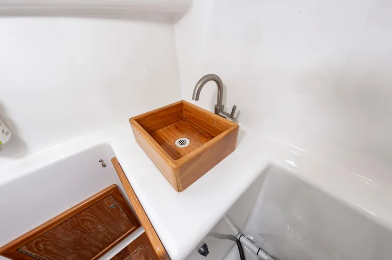 All In 2 Yacht Photos Pics 