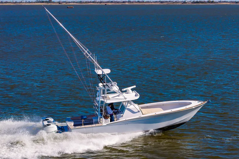 All In 2 Yacht Photos Pics 