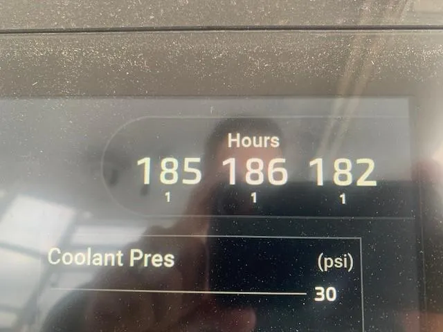 All In 2 Yacht Photos Pics 