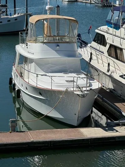 Nautilus Yacht Photos Pics 