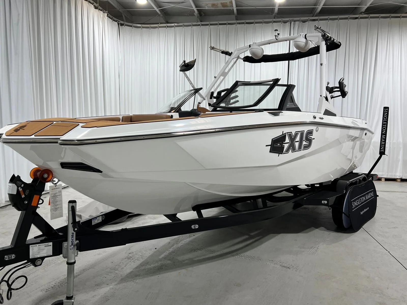 Axis 225 best sale