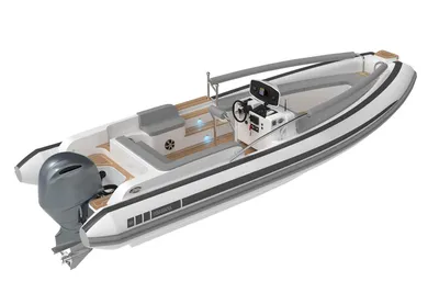 Novurania LX 700