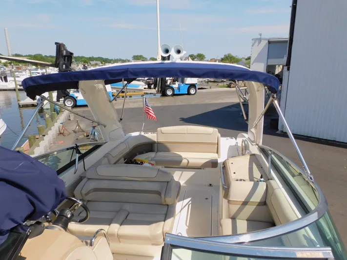 Tide Runner Yacht Photos Pics 