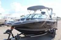 2020 MasterCraft NXT20
