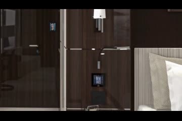 Video Placeholder