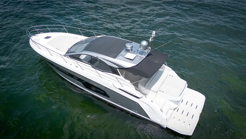  Yacht Photos Pics 