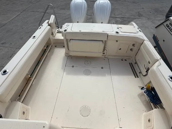 300-517 Ron - Brokerage Yacht Photos Pics 