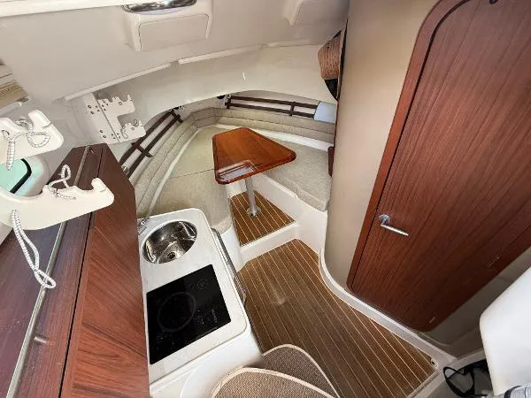 300-517 Ron - Brokerage Yacht Photos Pics 