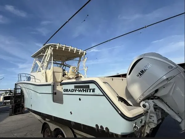 300-517 Ron - Brokerage Yacht Photos Pics 