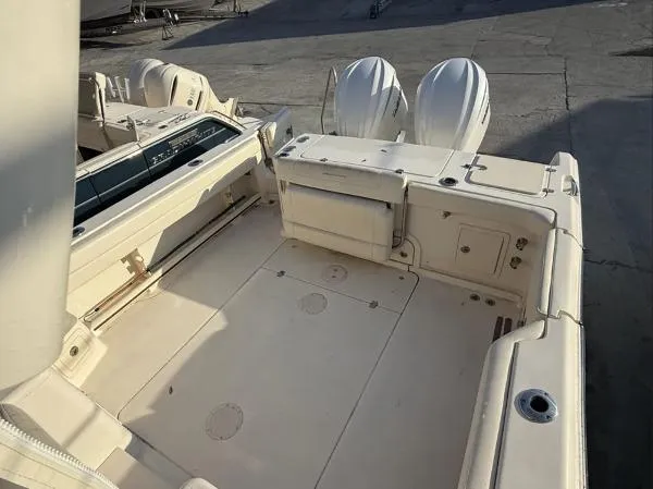 300-517 Ron - Brokerage Yacht Photos Pics 