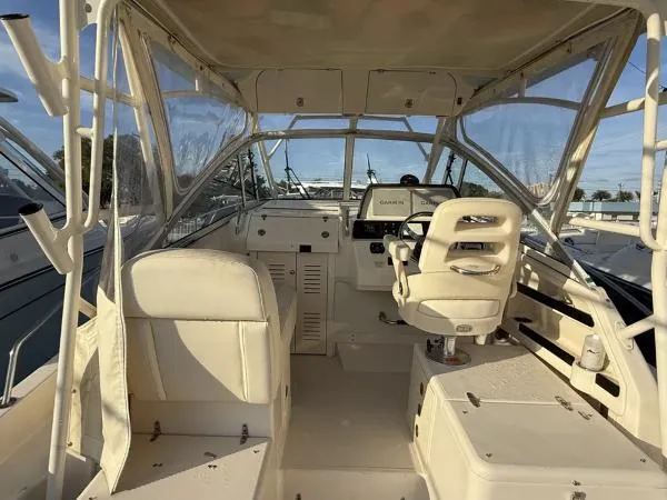 300-517 Ron - Brokerage Yacht Photos Pics 