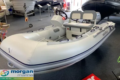 2026 Highfield CL 310