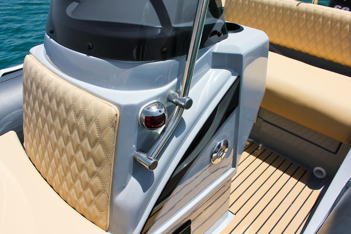 Nastro Cartuccia Per Macchina Da Scrivere Smith Corona - Foto 4