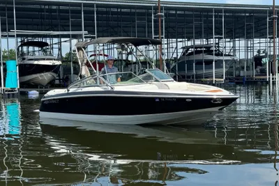 Cobalt 240