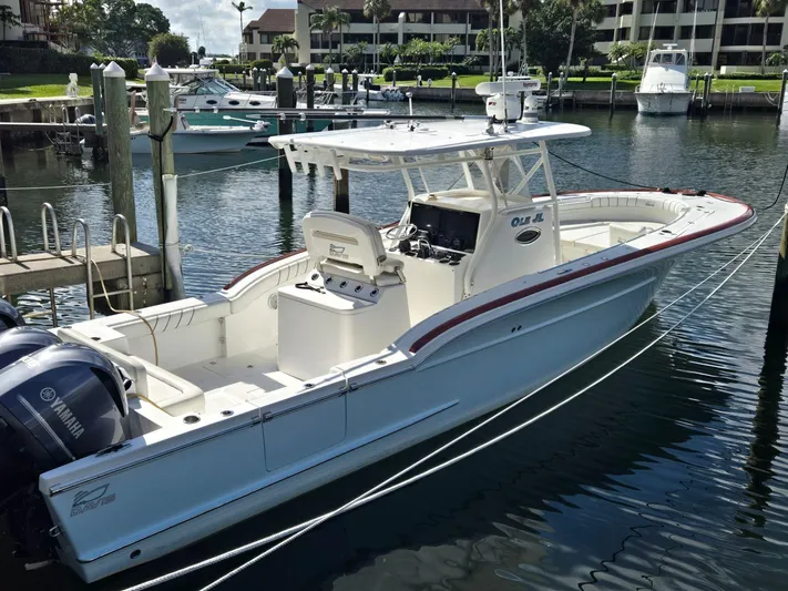 Yacht Photos Pics 
