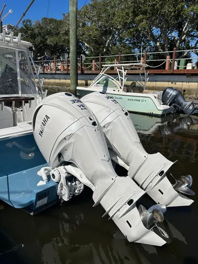 Why Knot Yacht Photos Pics 