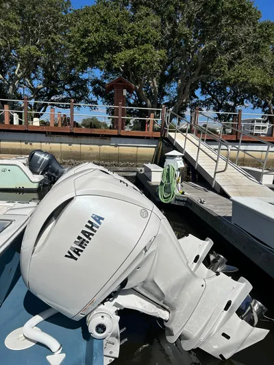 Why Knot Yacht Photos Pics 