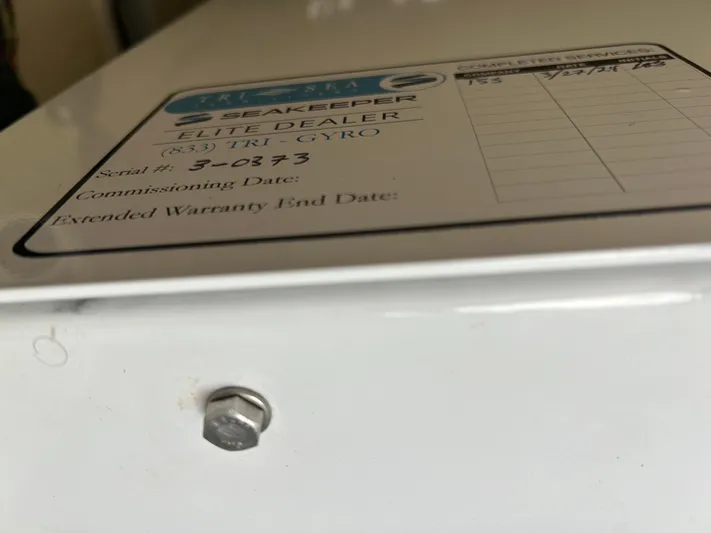 Why Knot Yacht Photos Pics 