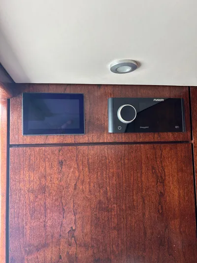 Why Knot Yacht Photos Pics 