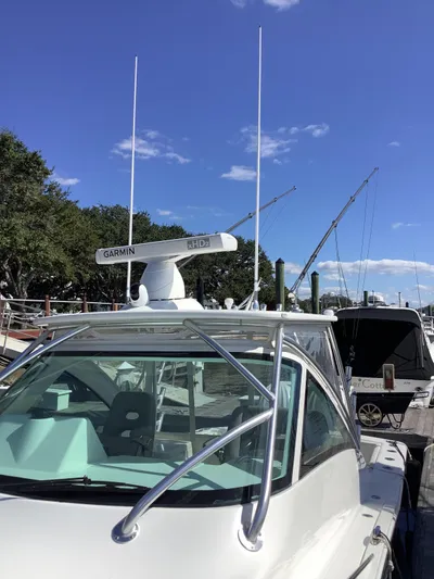 Why Knot Yacht Photos Pics 