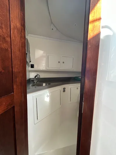 Why Knot Yacht Photos Pics 