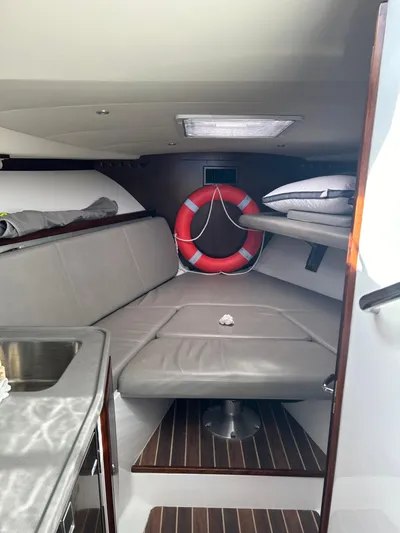 Why Knot Yacht Photos Pics 