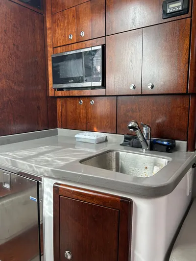 Why Knot Yacht Photos Pics 