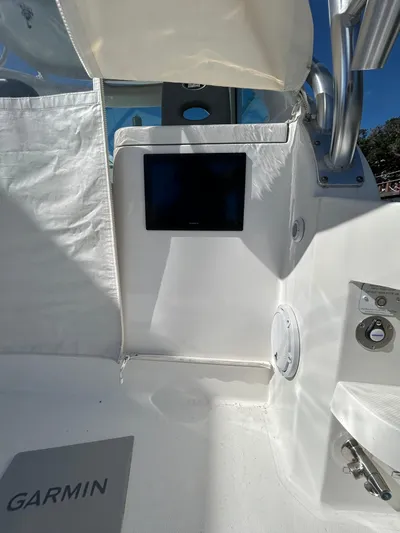 Why Knot Yacht Photos Pics 