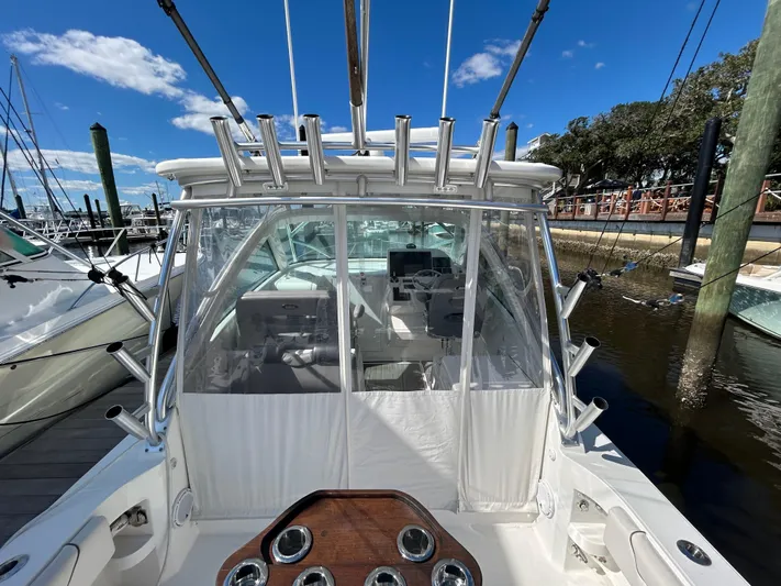 Why Knot Yacht Photos Pics 