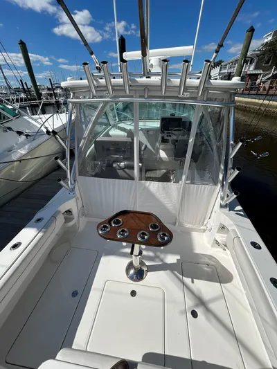 Why Knot Yacht Photos Pics 