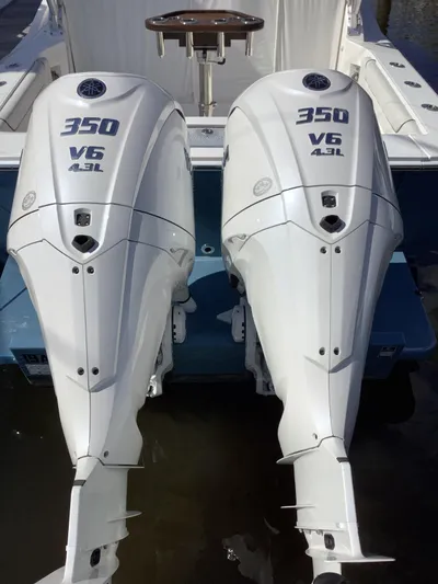 Why Knot Yacht Photos Pics 