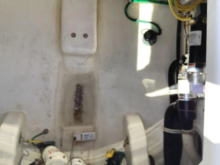 Why Knot Yacht Photos Pics 