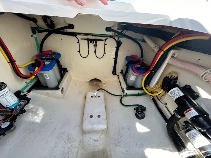 Why Knot Yacht Photos Pics 