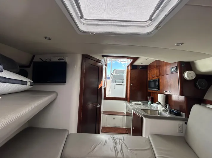 Why Knot Yacht Photos Pics 