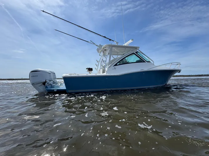 Why Knot Yacht Photos Pics 