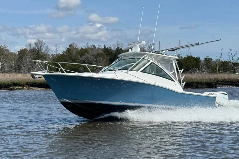 Why Knot Yacht Photos Pics 