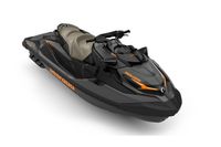 2023 Sea-Doo GTX 230