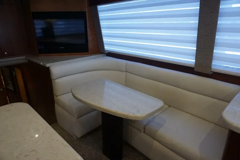 Pole Position Yacht Photos Pics 