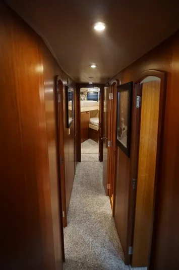 Pole Position Yacht Photos Pics 