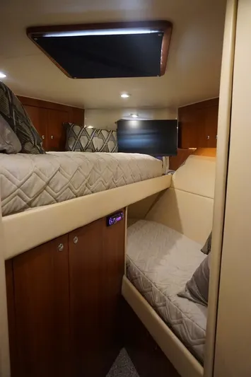 Pole Position Yacht Photos Pics 