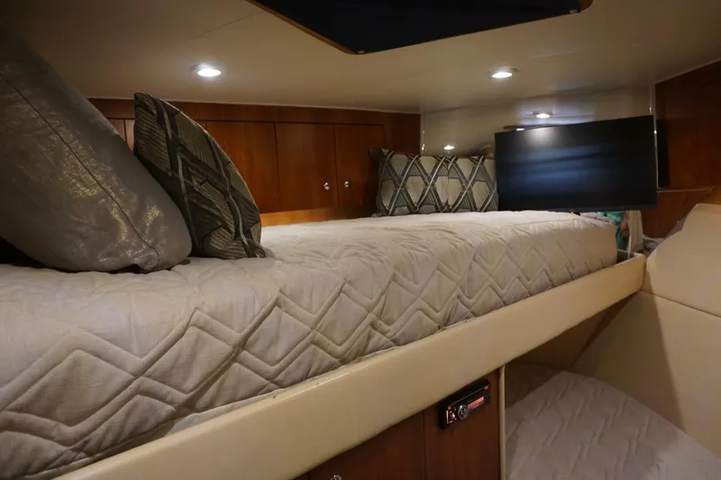 Pole Position Yacht Photos Pics 