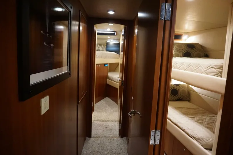 Pole Position Yacht Photos Pics 