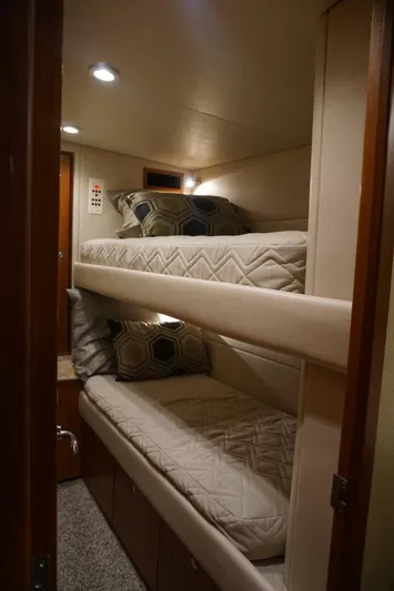 Pole Position Yacht Photos Pics 