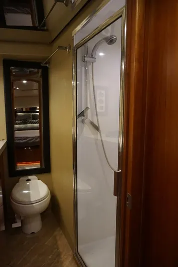 Pole Position Yacht Photos Pics 