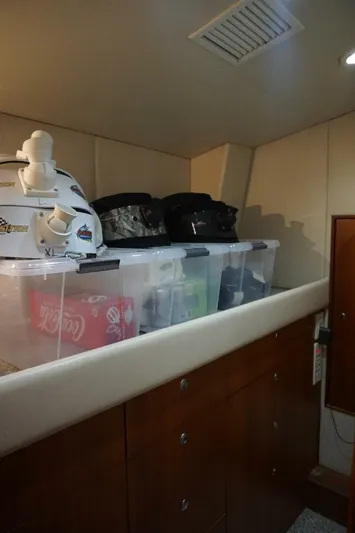 Pole Position Yacht Photos Pics 