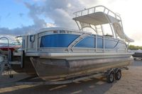 2020 Sweetwater MONACO 255 SD