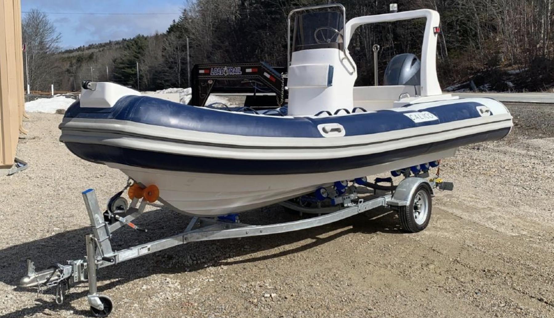 Buy Liya Rib 580 Aluminum Hull Inflatable Rib Boat Fishing Boats For Sale  at Best Price, Liya Rib 580 Aluminum Hull Inflatable Rib Boat Fishing Boats  For Sale Manufacturer and Exporter from Japan