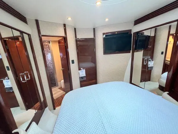 Big Ben Yacht Photos Pics 