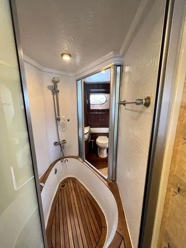 Big Ben Yacht Photos Pics 